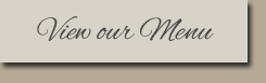 View our Menu